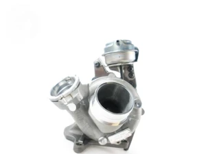 Repasované Turbodmychadlo Garrett 760700-5003S 760700-5004S 760700-9004S 760700-0003 760700-0004 760700-3 760700-4 070145701Q 070145701QX 070145701QV 070145701QV210