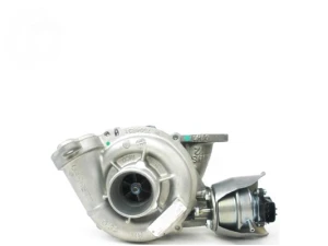 Repasované Turbodmychadlo Garrett 762328-5001S 762328-5002S 762328-5003S 762328-9002W 762328-0001 762328-0002 762328-0003 762328-1 762328-2 762328-3 9663199080 9660493580 0375N9 0375N1 0375L6
