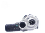 Repasované Turbodmychadlo Garrett 765312-5002S 765312-0002 765312-2 057145722H 057145722HV 057145722HX 057145722N 057145722NV 057145722NX 057145722M 057145722MV 057145722MX