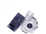 Repasované Turbodmychadlo Garrett 765313-5002S 765313-0002 765313-2 057145721H 057145721HV 057145721HX 057145721N 057145721NV 057145721NX 057145721M 057145721MV 057145721MX