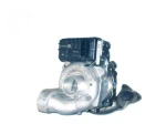 Repasované Turbodmychadlo Garrett 765417-5001S 762456-5001S 765001-5001S 765001-5002S 765001-5003S 765417-1 762456-1 765001-1 765001-2 765001-3 A6290900880 A6290900080 A6290900680 A6290901280 6290900880 6290900080 6290900680 6290901280