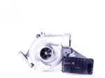 Repasované Turbodmychadlo Garrett 764408-5001S 764408-5002S 764408-5003S 764408-0001 764408-0002 764408-0003 764408-1 764408-2 764408-3 766398-5001S 766398-0001 766398-1 A6290901080 A6290900280 A6290901480 6290901080 6290900280 6290901480