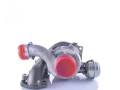 Turbo 755042-5002S