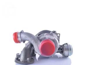 Repasované Turbodmychadlo Garrett 740080-5001S 740080-5002S 752814-5001S 755042-5001S 755042-5002S 755042-5003S 755042-9004S 755373-5001S 767835-5001S 767835-5003S 767835-9003S