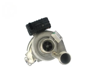 Repasované Turbodmychadlo Garrett 770895-5002S 770895-5007S 770895-5008S 770895-0002 770895-0007 770895-0008 770895-2 770895-7 770895-8 A6420902880 A6420906080 A6420904680 6420902880 6420906080 6420904680