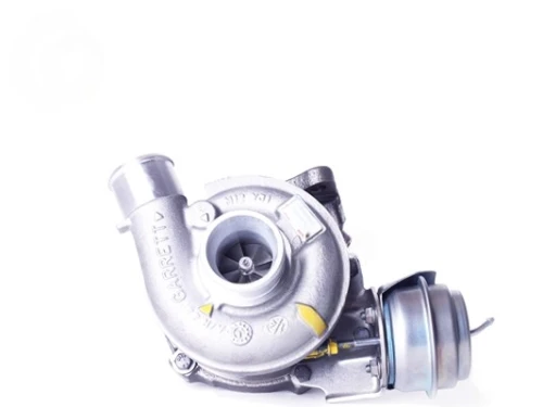 Turbo 775274-0002