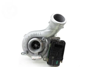 Repasované Turbodmychadlo Garrett 777159-5002S 777159-5003S 767805-5002S 767805-5003S 767805-5004S 777159-0002 777159-0003 767805-0002 767805-0003 767805-0004 777159-2 777159-3 767805-2 767805-3 767805-4 059145721G 059145721B