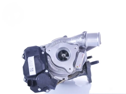 Turbo 780708-5006S