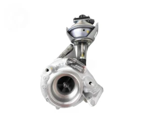 Repasované Turbodmychadlo Garrett 782053-5001S 782053-0001 782053-1 9685493480 0375P4 0375P5