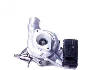 Repasované Turbodmychadlo Garrett 788479-5003S 788479-5006S 788479-0003 788479-0006 788479-3 788479-6 LR029972 LR042752 LR057852 BH1Q6K682CA BH1Q-6K682-CA BH1Q6K682CB BH1Q-6K682-CB