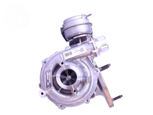 Turbo 790179