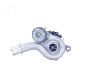 Repasované Turbodmychadlo Garrett 790318-5004S 790318-5006S 790318-5008S 790318-5009S 790318-5011S 790318-0004 790318-0006 790318-0008 790318-0009 790318-0011 790318-4 790318-6 790318-8 790318-9 790318-11 AA5E6K682BD AA5E6K682BE AA5E6K682BF AA5E6K682BH
