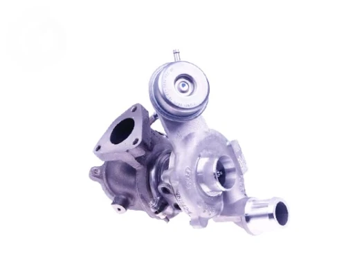 Turbo 790317