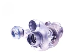 Repasované Turbodmychadlo Garrett 790484-5002S 790484-5003S 790484-5008S 790484-5009S 790484-5010S 790484-0002 790484-0003 790484-0008 790484-0009 790484-0010 790484-2 790484-3 790484-8 790484-9 790484-10 11657848116 11657599838 11657848320 11657589086