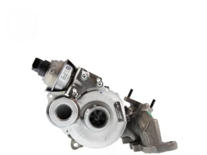 Repasované Turbodmychadlo Garrett 792290-5002S 792290-5003S 792290-5004S 792290-0002 792290-0003 792290-0004 792290-2 792290-3 792290-4 03L253016M 03L253016MV 03L253016MX 03L253016MV700