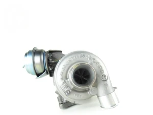 Repasované Turbodmychadlo Garrett 794097-5003S 794097-0003 794097-3 28201-2A850 282012A850