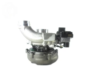Repasované Turbodmychadlo Garrett 794877-5004S 794877-5006S 794877-5007S 794877-5008S 794877-0004 794877-0006 794877-0007 794877-0008 794877-4 794877-6 794877-7 794877-8 A6420909580 A6420901786 A6420901486 6420909580 6420901786 6420901486