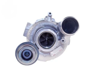 Repasované Turbodmychadlo Garrett 800075-5006S 800075-5008S 800075-5009S 800075-5011S 800075-0006 800075-0008 800075-0009 800075-0011 800075-6 800075-8 800075-9 800075-11 11657846918 7846918 11657843861 7843861 11657846920 7846920 11657848113 7848113