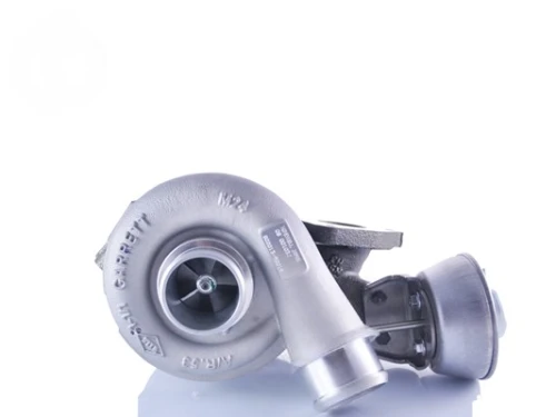 Turbo 802013-5001S