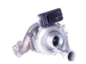 Repasované Turbodmychadlo Garrett 802774-5004S 802774-5005S 802774-5006S 802774-5007S 802774-5008S 802774-0004 802774-0005 802774-0006 802774-0007 802774-0008 802774-4 802774-5 802774-6 802774-7 802774-8 A6420901186 A6420901386 A6420901686 A6420902386