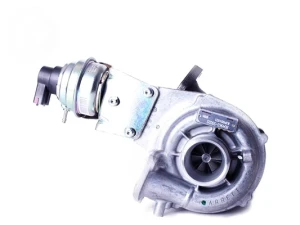 Repasované Turbodmychadlo Garrett 804963-5001S 804963-5002S 804963-5003S 804963-0001 804963-0002 804963-0003 804963-1 804963-2 804963-3 55233682 55246403 55255986 71795341 71795140 71794942 71795139