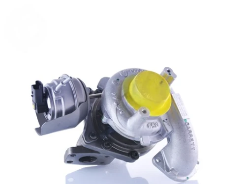 Turbo 806291-5001S