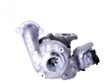 Turbo 819872
