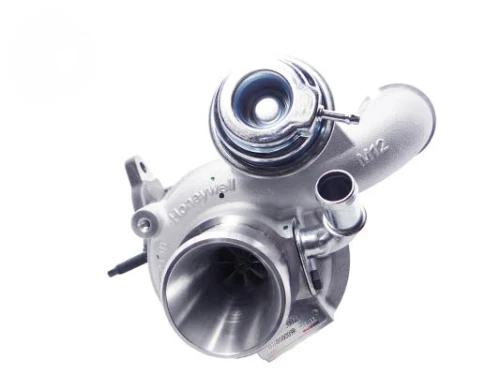 Turbo 814697