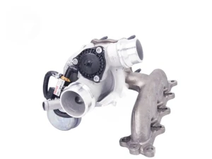 Repasované Turbodmychadlo Garrett 816555-5005S 816555-5006S 816555-0005 816555-0006 816555-5 816555-6 55571800 55571800B4149 860367 861086 9906194 95519826