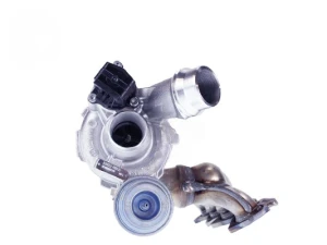 Repasované Turbodmychadlo Garrett 820021-5001S 820021-5005S 819997-5001S 809200-5004S 809200-5005S 820021-0001 820021-0005 819997-0001 809200-0004 809200-0005 820021-1 820021-5 819997-1 809200-4 809200-5