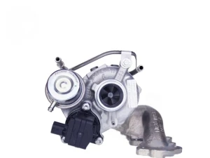 Repasované Turbodmychadlo Garrett 821042-5010S 821042-5012S 821042-5013S 821042-0010 821042-0012 821042-0013 821042-10 821042-12 821042-13 144106351R 144105784R 144100054R 144100054RA 14410-6351R 14410-5784R 14410-0054R 14410-0054RA