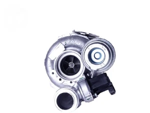 Repasované Turbodmychadlo Garrett 821719-5004S 821719-5003S 821719-5002S 793647-5002S 793647-5008S 793647-5009S 769155-5015S 769155-5012S 769155-5011S