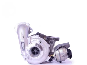 Repasované Turbodmychadlo Garrett 824060-5005S 824060-0005 824060-5 824060-5006S 824060-0006 824060-6 824060-5007S 824060-0007 824060-7 CV6Q6K682AA CV6Q-6K682-AA CV6Q6K682AB CV6Q-6K682-AB CV6Q6K682AC CV6Q-6K682-AC 1902475 1844193 1801856