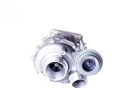 Turbo 817775