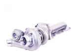 Repasované Turbodmychadlo Garrett 827054-5001S 827054-0001 827054-1 827054-5002S 827054-0002 827054-2 784118-5006S 784118-0006 784118-6 784118-5007S 784118-0007 784118-7 817777-5001S 817777-0001 817777-1 A1570901180 A2780902580 A2780902980 A1570900780