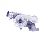 Repasované Turbodmychadlo Garrett 830324-5002S 830324-0002 830324-2 830324-5003S 830324-0003 830324-3 830324-5004S 830324-0004 830324-4 04L253016S 04L253016SV 04L253016SX 04L253020G 04L253020GV 04L253020GX 04L253016SV400