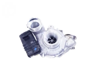 Repasované Turbodmychadlo Garrett 831120-5010S 831120-5009S 831120-5008S 831120-5007S 831120-5006S 831120-5005S 831120-5001S 831120-0010 831120-0009 831120-0008 831120-0007 831120-0006 831120-0005 831120-0001