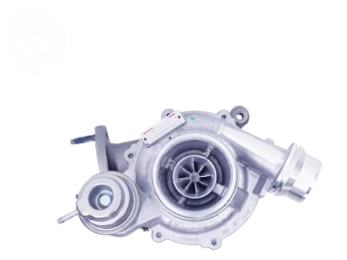 Turbo 836264
