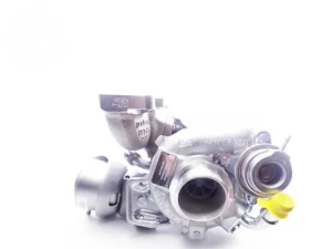 Repasované Turbodmychadla Bi-turbo Garrett 843059-5003S 843059-0003 843059-3 843059-5004S 843059-0004 843059-4 823559-5005S 823559-0005 823559-5 55490816 55496048 55497919 95523069 95523321 95522290 ​55505981 55502437 95526196