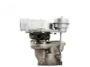 Repasované Turbodmychadlo BorgWarner KKK 53039880005 53039700005 53039900005 53039880013 53039700013 058145703B 058145703C 058145703D 058145703E 058145703H 058145703L 06A145703H 06A145703L