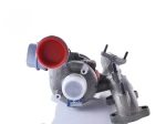 Repasované Turbodmychadlo BorgWarner KKK 54399700022 54399700011 54399700082 03G253014F 038253056G 038253016K 038253016R 038253014G 038253010D 038253010P 038253056E 038253056L 038253056J BV39-0022 BV39-0011 BV39A-0022 BV39A-0011 KP39A-0022 KP39A-0011 