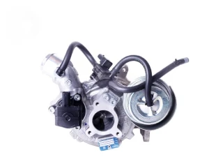 Repasované Turbodmychadlo BorgWarner KKK 54399700121 54399700124 54399700130 54399700131 54399700144  CJ5G6K682AA CJ5G6K682BA CJ5G6K682CA CJ5G6K682DA 36002107 36000632 1766406 1747280