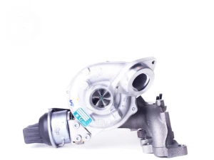 Repasované Turbodmychadlo BorgWarner KKK 54409700037 54409700022 54409700008 54409700003 BV40D-0008 BV40D-0003 BV40D-0022 BV40D-0037 03L253010H 03L253056S 03L253056F 03L253019R