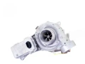 Turbo AL0059