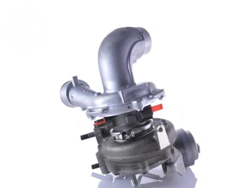 Turbo VB14
