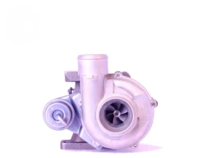 Repasované Turbodmychadlo IHI VV13 F40A0104 F41CAY-S0089B F41CAYS0089B A6460960299 A6460960599 A646096029980 A646096059980 6460960299 6460960599 646096029980 646096059980