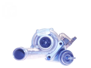 Repasované Turbodmychadlo IHI VV15 F30A0102 F30A02891 F31CAY-S0098B VF30A2891 MN960206 MN960403 A6390900880 A6390960099 A6390960380 A6390960880 6390900880 6390960099 6390960380 6390960880