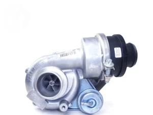 Repasované Turbodmychadlo IHI VV16 VF40A281 VF40A0101 F40A0101 F40A0281 F41CAY-S0103B 6400901780 6400900280 6400901380 6400902380  A6400901780 A6400900280 A6400901380 A6400902380 A64009012380