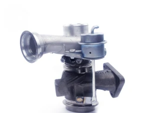 Repasované Turbodmychadlo IHI VV17 F41CAYS0091 F41CAY-S0091 F41CAY-S0091B F41CAYS0091B A6460900580 A6460901780 6460900580 6460901780 A6460901780Q2