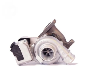 Repasované Turbodmychadlo IHI VV19 V40A03171 V41VEY-S0096B V41VEYS0096B 6460900780 646090078080 6460901380 646090138080 6460901580 646090158080 A6460900780 A646090078080 A6460901380 A646090138080 A6460901580 A646090158080